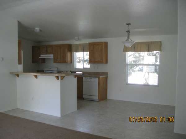 Holiday Hills Village2000 West 92nd Ave #259Federal Heights, CO 80260