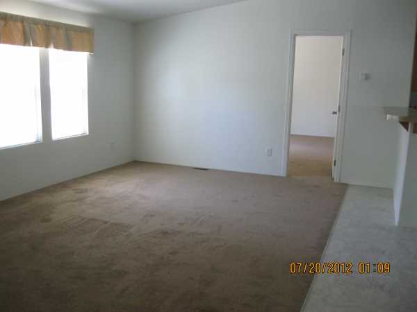 Holiday Hills Village2000 West 92nd Ave #259Federal Heights, CO 80260