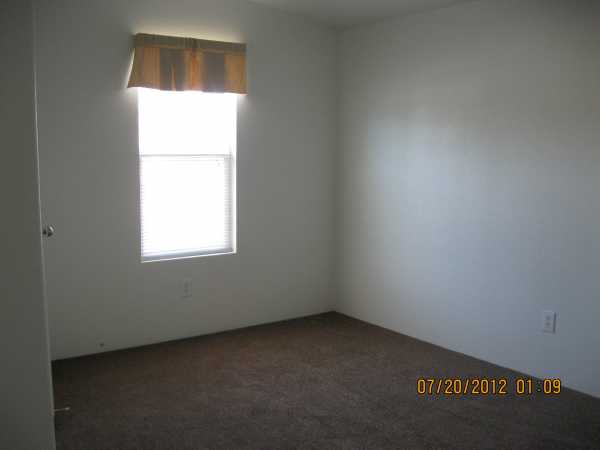 Holiday Hills Village2000 West 92nd Ave #259Federal Heights, CO 80260