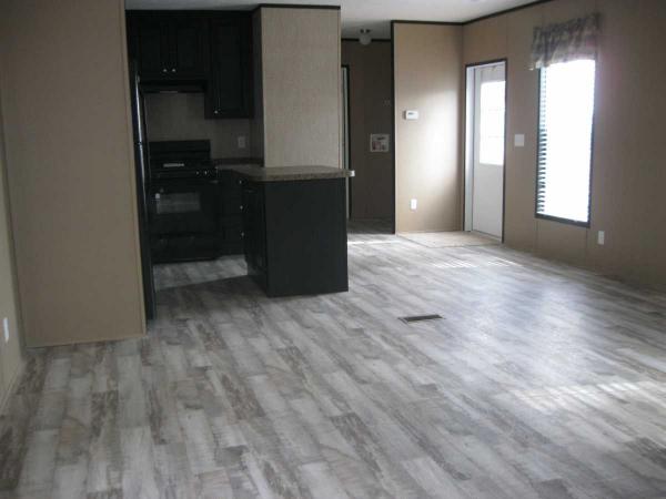 Holiday Hills Village2000 W 92ND AVE #38Federal Heights, CO 80260
