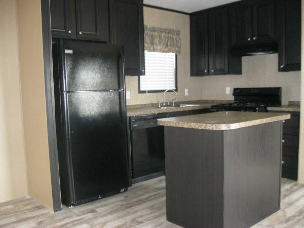 Holiday Hills Village2000 W 92ND AVE #38Federal Heights, CO 80260