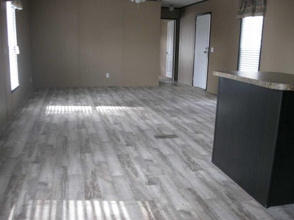Holiday Hills Village2000 W 92ND AVE #38Federal Heights, CO 80260