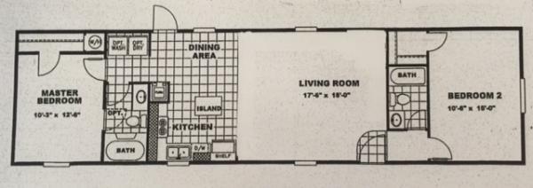 Holiday Hills Village2000 W. 92ND AVE., #604Federal Heights, CO 80260