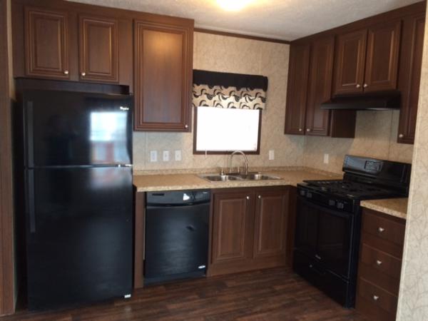 Holiday Hills Village2000 W. 92ND AVE., #604Federal Heights, CO 80260
