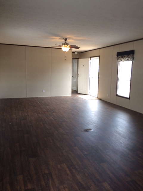 Holiday Hills Village2000 W. 92ND AVE., #604Federal Heights, CO 80260