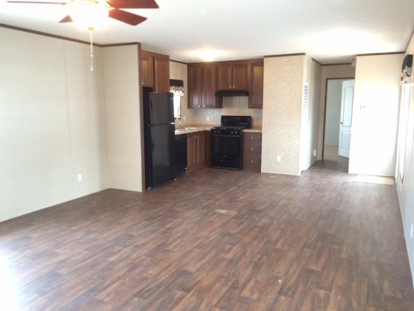 Holiday Hills Village2000 W. 92ND AVE., #604Federal Heights, CO 80260