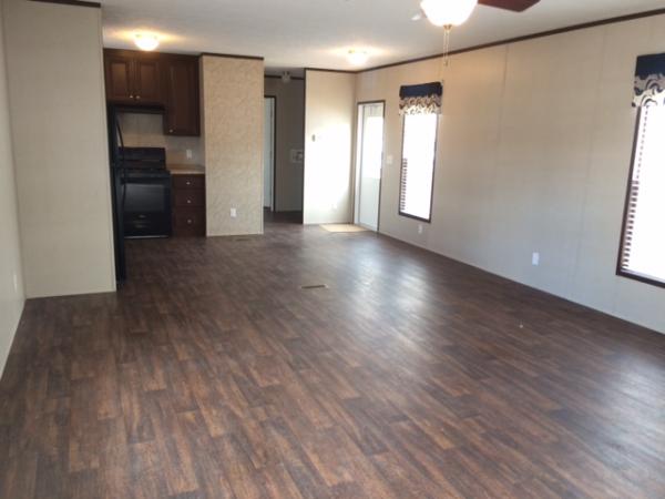 Holiday Hills Village2000 W. 92ND AVE., #670Federal Heights, CO 80260