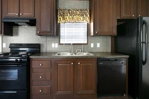 Woodland Hills 1500 W Thornton Pkwy #17Thornton, CO 80260
