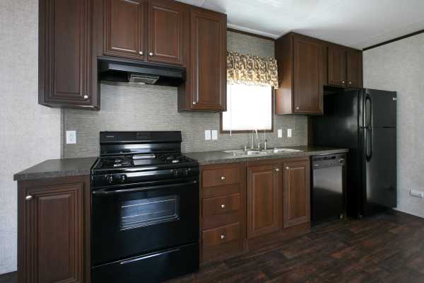 Woodland Hills 1500 W Thornton Pkwy#15Thornton, CO 80260