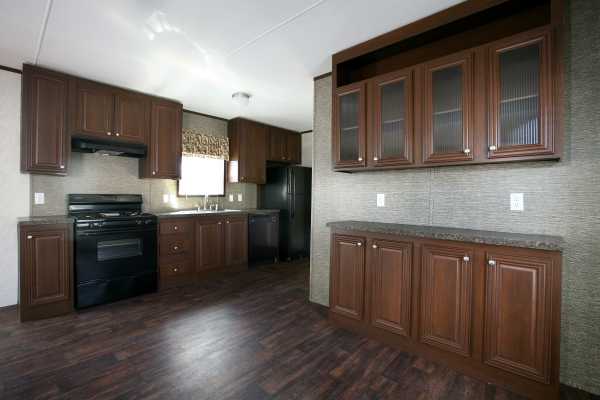 Woodland Hills 1500 W Thornton Pkwy#15Thornton, CO 80260