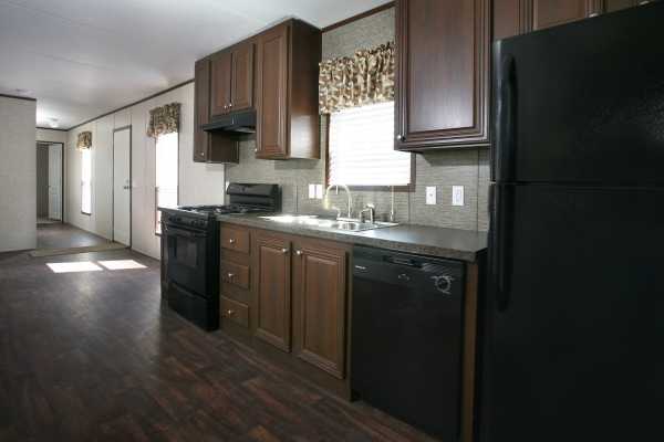 Woodland Hills 1500 W Thornton Pkwy#15Thornton, CO 80260
