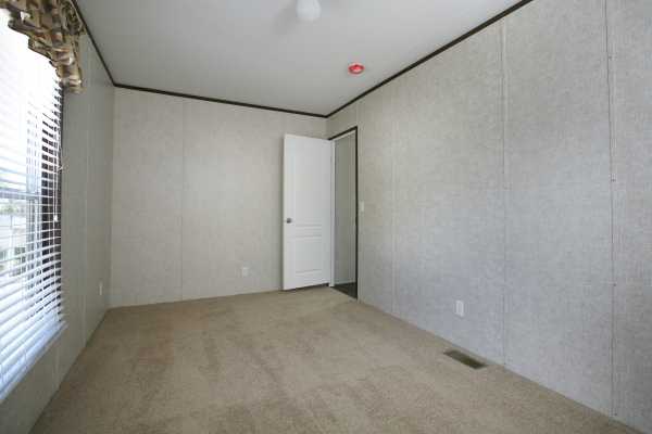 Woodland Hills 1500 W Thornton Pkwy #9Thornton, CO 80260