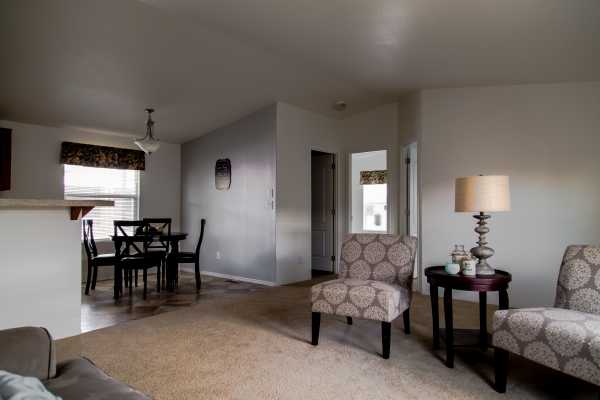 Holiday Hills Village2001 W 92nd Ave. #788Denver, CO 80260