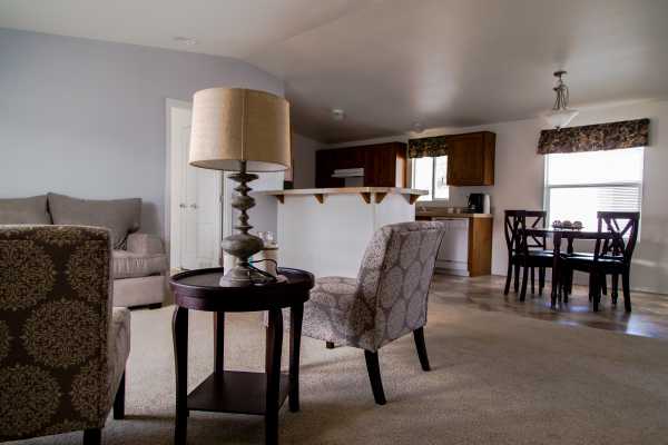 Holiday Hills Village2001 W 92nd Ave. #788Denver, CO 80260