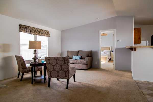 Holiday Hills Village2001 W 92nd Ave. #788Denver, CO 80260