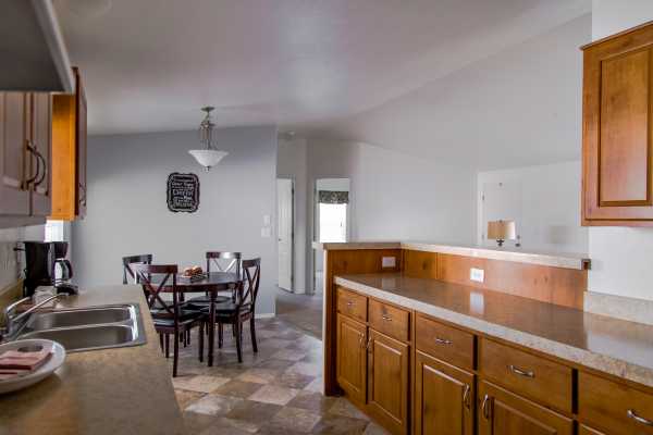 Holiday Hills Village2001 W 92nd Ave. #788Denver, CO 80260