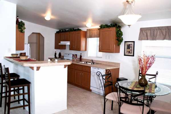 Holiday Hills Village2000 W. 92ND AVE.,#259Denver, CO 80260