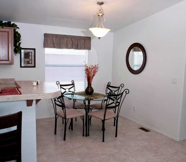 Holiday Hills Village2000 W. 92ND AVE.,#259Denver, CO 80260