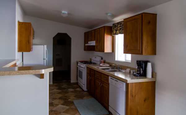 Holiday Hills Village2000 W. 92ND AVE.,#259Denver, CO 80260