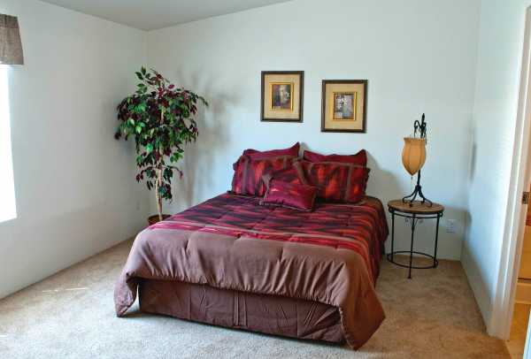 Holiday Hills Village2000 W. 92ND AVE.,#259Denver, CO 80260