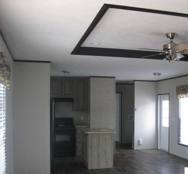 Holiday Hills Village2000 W. 92ND AVE., #38Denver, CO 80260