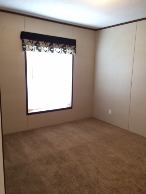 Holiday Hills Village2000 W. 92ND AVE., #38Denver, CO 80260