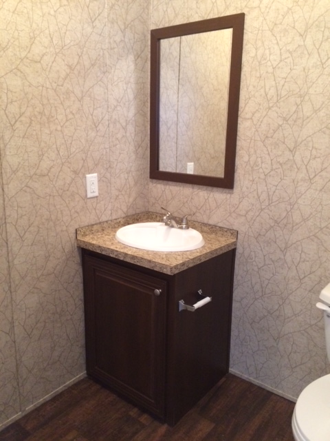 Holiday Hills Village2000 W. 92ND AVE., #38Denver, CO 80260
