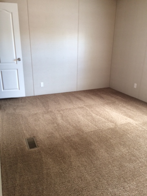 Holiday Hills Village2000 W. 92ND AVE., #38Denver, CO 80260