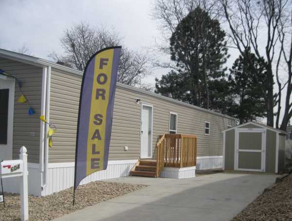 Holiday Hills Village2000 W. 92ND AVE., #604Denver, CO 80260