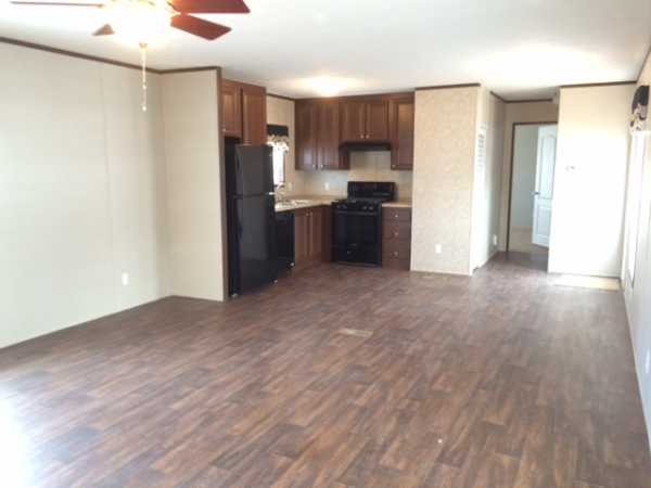 Holiday Hills Village2000 W. 92ND AVE., #604Denver, CO 80260