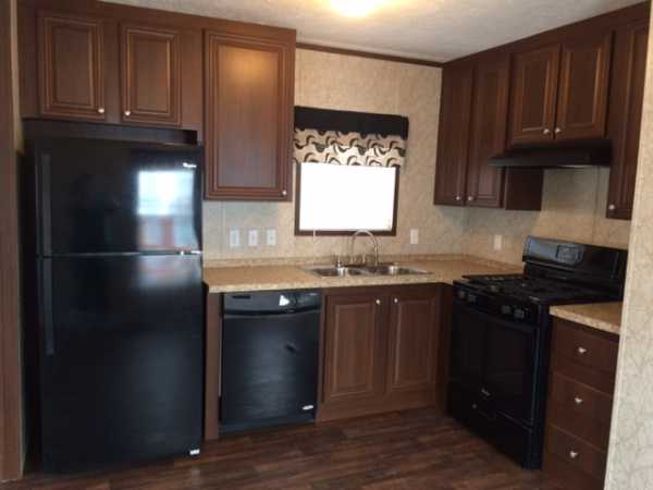 Holiday Hills Village2000 W. 92ND AVE., #604Denver, CO 80260