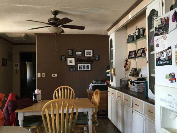 Friendly Village Of The Rockies 2100 W 100th Ave #338Thornton, CO 80260