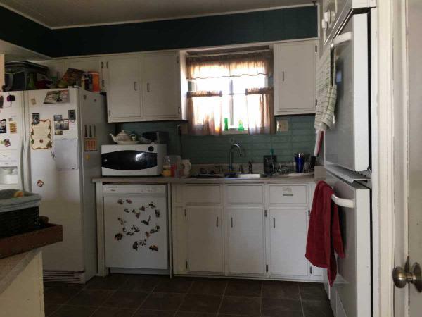 Friendly Village Of The Rockies 2100 W 100th Ave #338Thornton, CO 80260