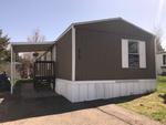 9100 TEJON ST LOT 212 ,CO, Denver, 80260
