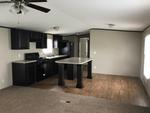 9100 TEJON ST LOT 212 ,CO, Denver, 80260
