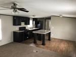 9100 TEJON ST LOT 212 ,CO, Denver, 80260