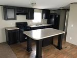 9100 TEJON ST LOT 212 ,CO, Denver, 80260