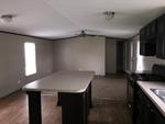 9100 TEJON ST LOT 212 ,CO, Denver, 80260
