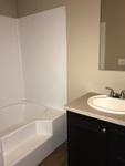 9100 TEJON ST LOT 212 ,CO, Denver, 80260