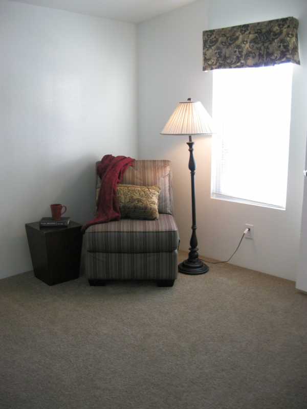 Holiday Hills Village2000 W. 92ND AVE., #531Denver, CO 80260