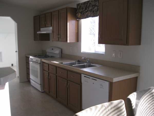 Holiday Hills Village2000 W. 92ND AVE., #531Denver, CO 80260