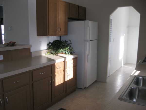 Holiday Hills Village2000 W. 92ND AVE., #531Denver, CO 80260