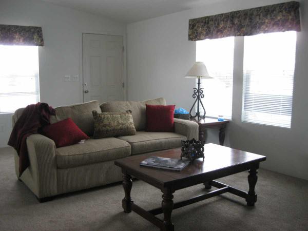 Holiday Hills Village2001 W 92nd Ave. #779Denver, CO 80260