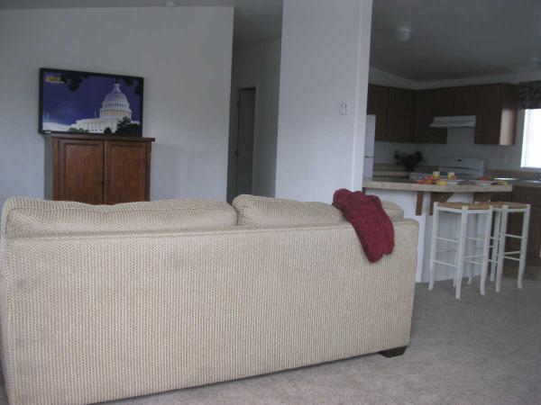 Holiday Hills Village2001 W 92nd Ave. #779Denver, CO 80260