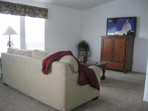 Holiday Hills Village2001 W 92nd Ave. #779Denver, CO 80260