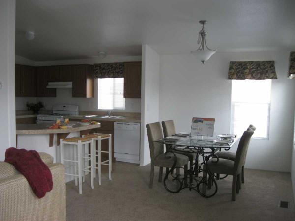 Holiday Hills Village2001 W 92nd Ave. #779Denver, CO 80260