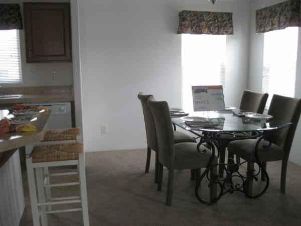 Holiday Hills Village2001 W 92nd Ave. #779Denver, CO 80260