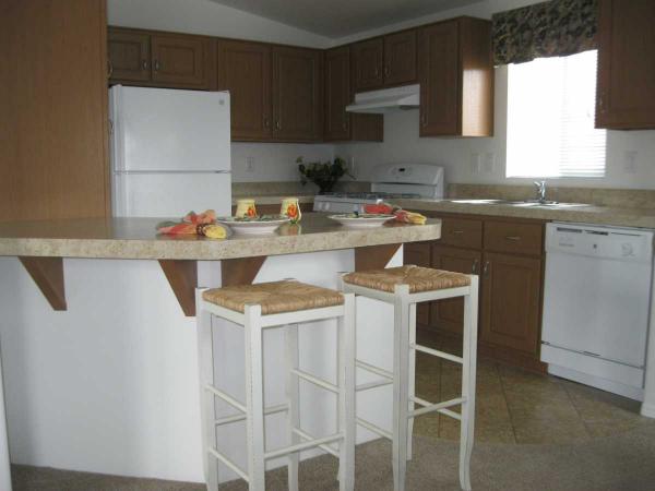 Holiday Hills Village2001 W 92nd Ave. #779Denver, CO 80260