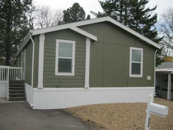 Holiday Hills Village2000 W. 92ND AVE., #533Denver, CO 80260