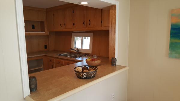 Holiday Hills Village2000 92nd AveFederal Heights, CO 80260